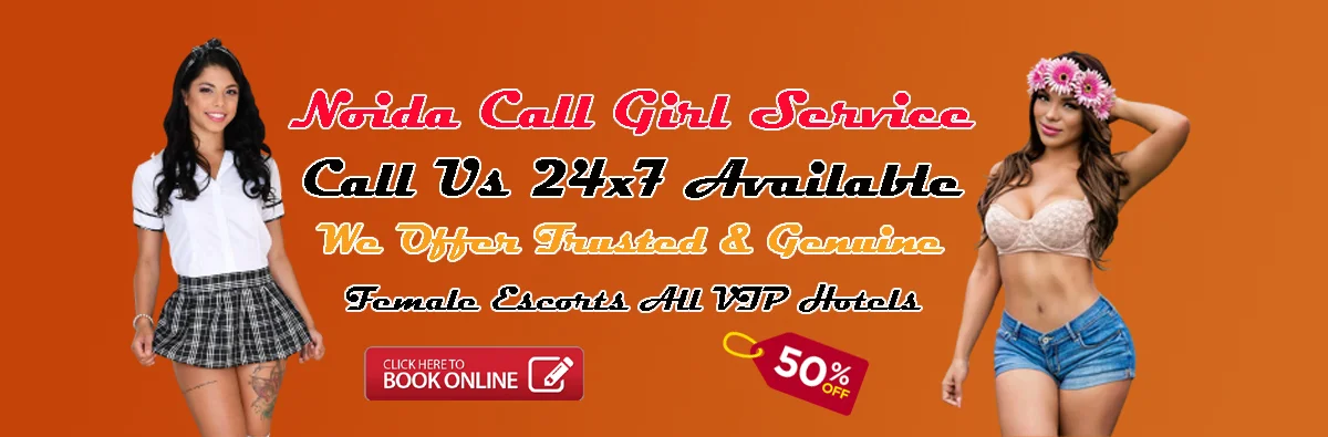 Noida Escorts Service